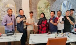 Whatsapp Image 2024 06 11 At 03.34.31