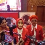 Whatsapp Image 2024 06 12 At 20.31.29