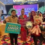 Whatsapp Image 2024 06 15 At 20.25.22