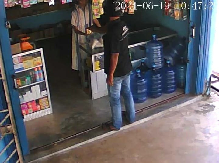 Whatsapp Image 2024 06 19 At 17.54.27 (1)