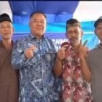 Whatsapp Image 2024 06 23 At 20.58.31 (1)