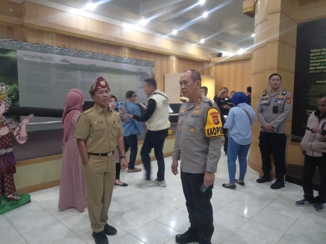 Whatsapp Image 2024 06 25 At 02.02.21