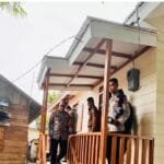 Whatsapp Image 2024 06 25 At 05.15.50