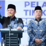 Whatsapp Image 2024 06 25 At 21.21.50