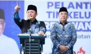 WhatsApp Image 2024-06-25 at 21.21.50 Whatsapp Image 2024 06 25 At 21.21.50