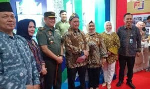 Whatsapp Image 2024 06 28 At 03.10.10