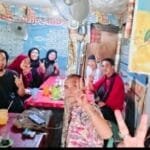 Whatsapp Image 2024 06 28 At 04.40.36