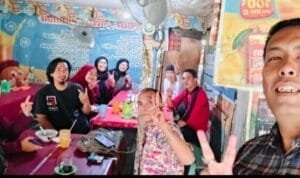 Whatsapp Image 2024 06 28 At 04.40.36