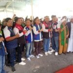 Whatsapp Image 2024 06 28 At 23.36.45