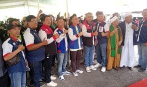 Whatsapp Image 2024 06 28 At 23.36.45