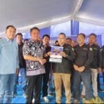 Whatsapp Image 2024 06 29 At 17.56.31