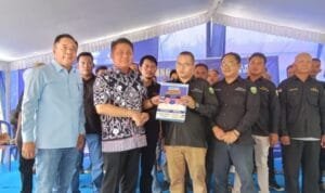 Whatsapp Image 2024 06 29 At 17.56.31