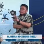 Whatsapp Image 2024 06 29 At 20.26.46