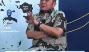 Whatsapp Image 2024 06 29 At 20.26.46