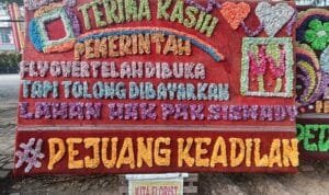 A9e385fe C440 4e8e 8a10 D97476535467