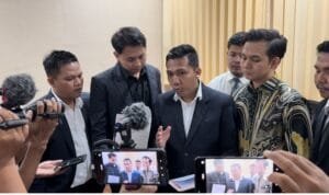 D176a101 E842 45f6 Bfc1 4f1026ae93be