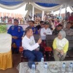 Whatsapp Image 2024 06 30 At 15.32.13