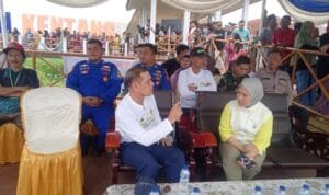 WhatsApp Image 2024-06-30 at 15.32.13 Whatsapp Image 2024 06 30 At 15.32.13