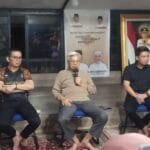 WhatsApp Image 2024-06-30 at 15.36.03 Whatsapp Image 2024 06 30 At 15.36.03