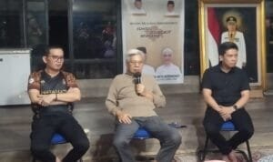 Whatsapp Image 2024 06 30 At 15.36.03