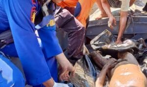 WhatsApp Image 2024-06-30 at 18.04.56 Whatsapp Image 2024 06 30 At 18.04.56