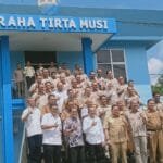 Whatsapp Image 2024 07 02 At 07.03.53