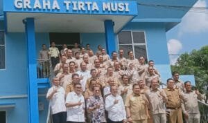 Whatsapp Image 2024 07 02 At 07.03.53