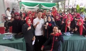 Whatsapp Image 2024 07 03 At 18.00.03