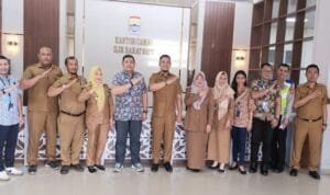 Whatsapp Image 2024 07 10 At 20.09.35