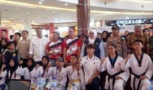 Whatsapp Image 2024 07 29 At 07.54.22