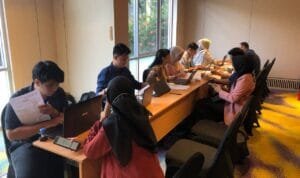 Whatsapp Image 2024 07 29 At 21.10.23