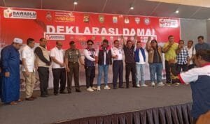 WhatsApp Image 2024-07-31 at 05.20.39 Whatsapp Image 2024 07 31 At 05.20.39