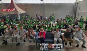 5c548d2a 52d6 4a0e 9cc0 Bb6b795cf877