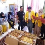 6d2f7184-9ed7-43d4-837c-3c929598918c 6d2f7184 9ed7 43d4 837c 3c929598918c