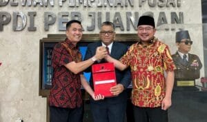 6dc58f81-e745-41ef-ba56-075501b8d97f 6dc58f81 E745 41ef Ba56 075501b8d97f