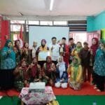 IMG-20240805-WA0101-1024x1024-1 Img 20240805 Wa0101 1024x1024 1