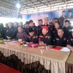 a53537c5-6658-470d-8284-983adcea5b13 A53537c5 6658 470d 8284 983adcea5b13