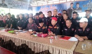 A53537c5 6658 470d 8284 983adcea5b13