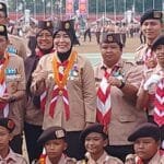 dc249261-8c6a-4801-aeb7-674d6e25fb2a Dc249261 8c6a 4801 Aeb7 674d6e25fb2a