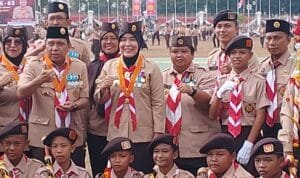 Dc249261 8c6a 4801 Aeb7 674d6e25fb2a