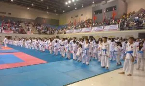 f3d4b5fe-8126-4f96-b4b2-ec37c07deae3 F3d4b5fe 8126 4f96 B4b2 Ec37c07deae3
