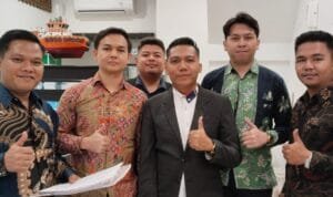 f611d8e9-6238-4796-abdc-ddfae8e189a1 F611d8e9 6238 4796 Abdc Ddfae8e189a1