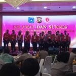 WhatsApp Image 2024-09-12 at 19.38.00 (1) Whatsapp Image 2024 09 12 At 19.38.00 (1)