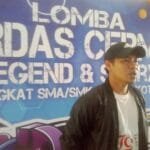 Whatsapp Image 2024 09 22 At 10.42.39