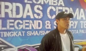 Whatsapp Image 2024 09 22 At 10.42.39