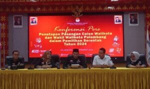 WhatsApp Image 2024-09-23 at 08.13.46 Whatsapp Image 2024 09 23 At 08.13.46