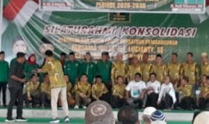 WhatsApp Image 2024-09-23 at 13.04.49 Whatsapp Image 2024 09 23 At 13.04.49