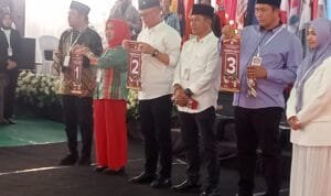 WhatsApp Image 2024-09-23 at 13.38.56 Whatsapp Image 2024 09 23 At 13.38.56