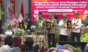 WhatsApp Image 2024-09-23 at 19.19.26 (1) Whatsapp Image 2024 09 23 At 19.19.26 (1)