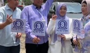 WhatsApp Image 2024-09-24 at 16.31.25 Whatsapp Image 2024 09 24 At 16.31.25